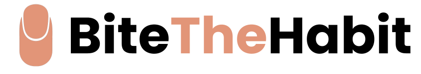 Bite the Habit